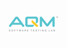 AQM Technologies Pvt Ltd Logo